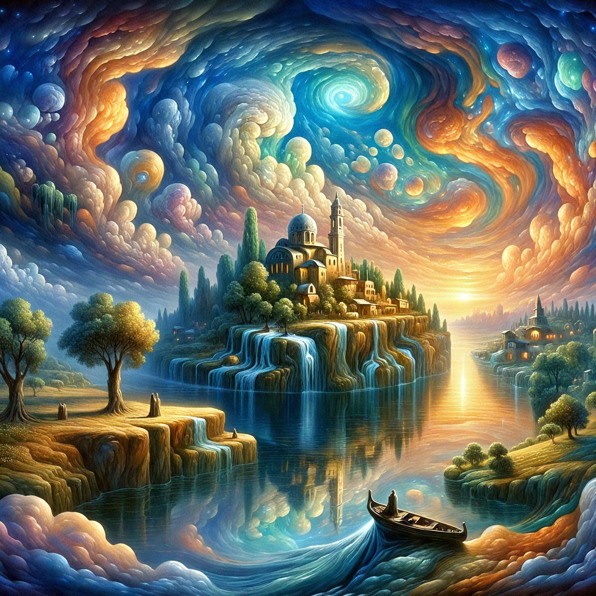 f1f2749a-c9bf-4e91-8869-1fb059afc290-20280 - in-a-distant-village-there-was-a-river-that-reflected_00002__result.jpg